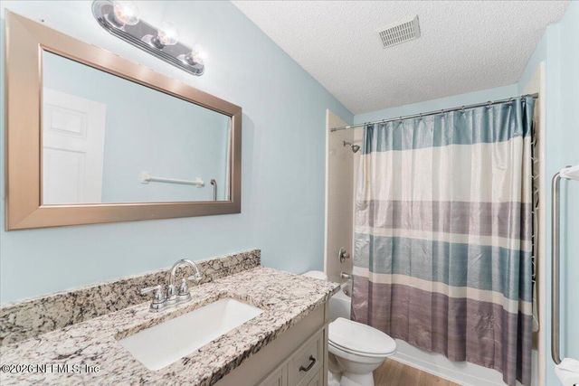 12669 AYRSHIRE Street, Jacksonville, FL 32226