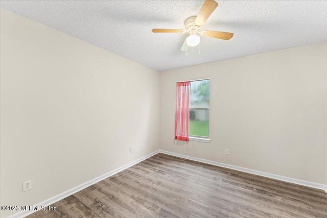 12669 AYRSHIRE Street, Jacksonville, FL 32226