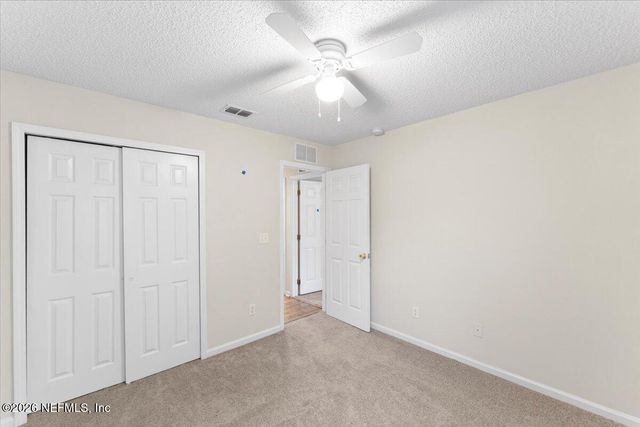 12669 AYRSHIRE Street, Jacksonville, FL 32226