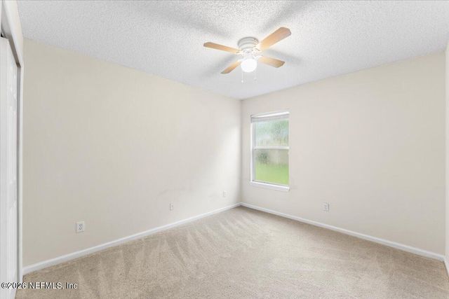 12669 AYRSHIRE Street, Jacksonville, FL 32226