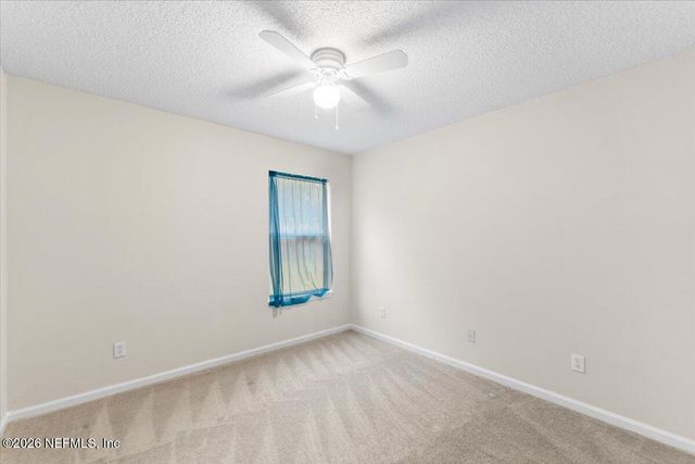 12669 AYRSHIRE Street, Jacksonville, FL 32226