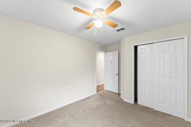 12669 AYRSHIRE Street, Jacksonville, FL 32226