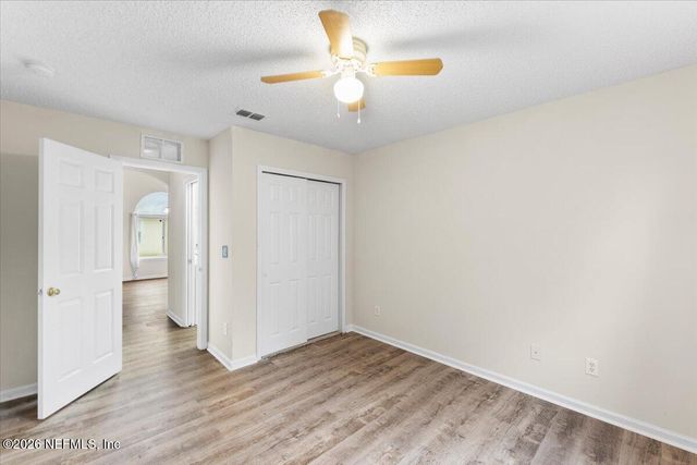 12669 AYRSHIRE Street, Jacksonville, FL 32226