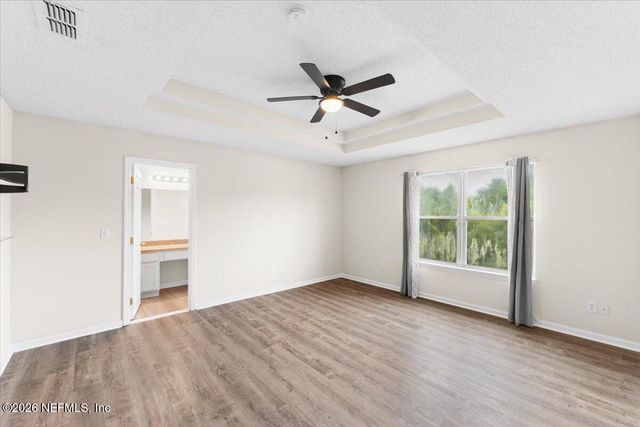 12669 AYRSHIRE Street, Jacksonville, FL 32226
