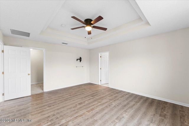 12669 AYRSHIRE Street, Jacksonville, FL 32226