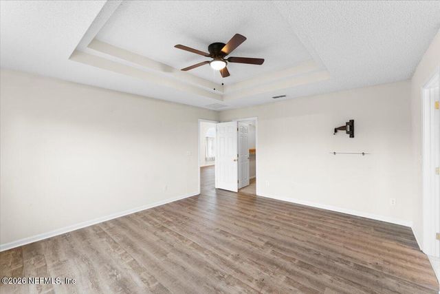 12669 AYRSHIRE Street, Jacksonville, FL 32226