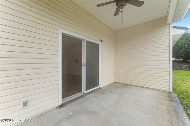 12669 AYRSHIRE Street, Jacksonville, FL 32226