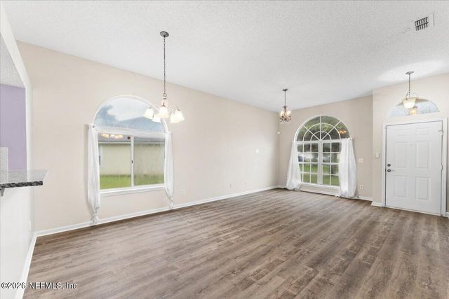 12669 AYRSHIRE Street, Jacksonville, FL 32226