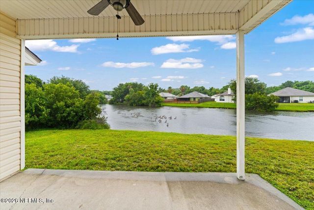 12669 AYRSHIRE Street, Jacksonville, FL 32226
