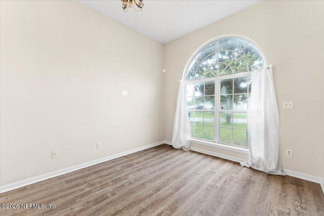 12669 AYRSHIRE Street, Jacksonville, FL 32226