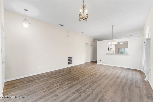 12669 AYRSHIRE Street, Jacksonville, FL 32226
