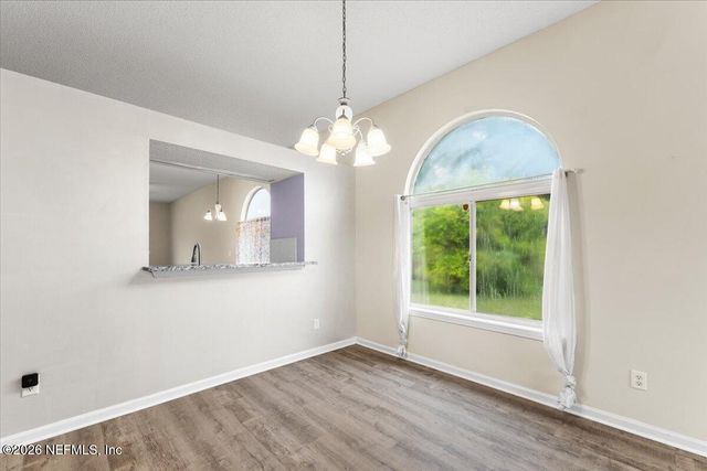12669 AYRSHIRE Street, Jacksonville, FL 32226