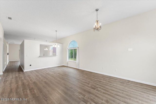 12669 AYRSHIRE Street, Jacksonville, FL 32226