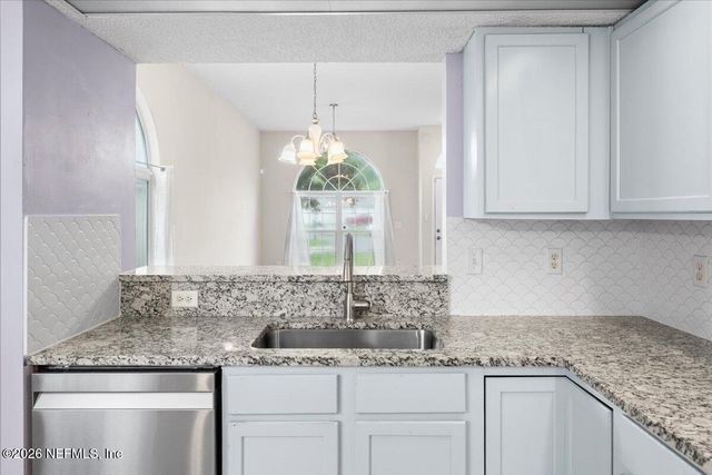 12669 AYRSHIRE Street, Jacksonville, FL 32226