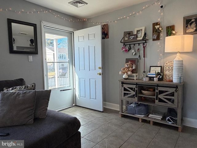 128 BELLEVUE AVE, Mount Ephraim, NJ 08059