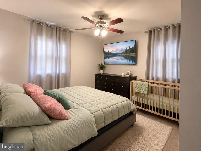 128 BELLEVUE AVE, Mount Ephraim, NJ 08059