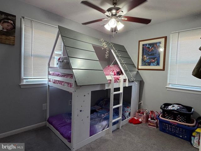 128 BELLEVUE AVE, Mount Ephraim, NJ 08059