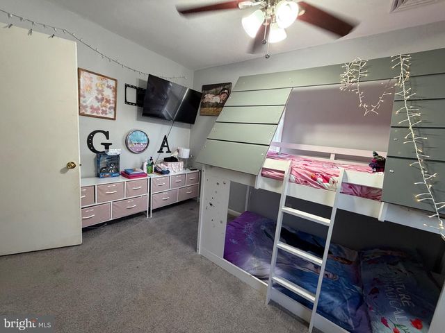 128 BELLEVUE AVE, Mount Ephraim, NJ 08059