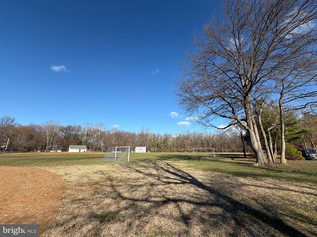 128 BELLEVUE AVE, Mount Ephraim, NJ 08059