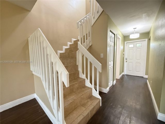 309 W Hemingway Circle, Margate, FL 33063