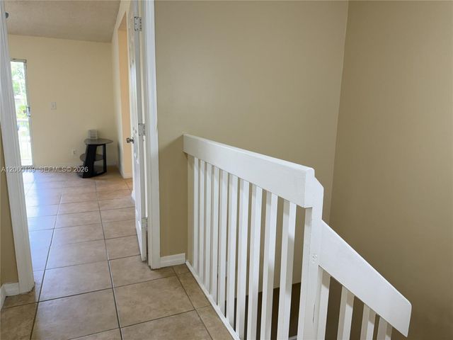 309 W Hemingway Circle, Margate, FL 33063