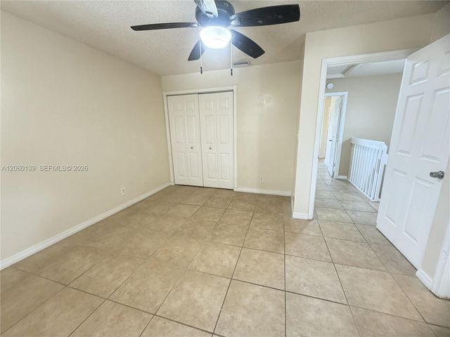 309 W Hemingway Circle, Margate, FL 33063