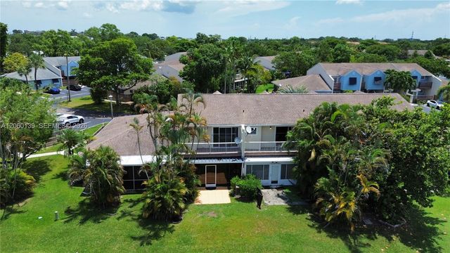 309 W Hemingway Circle, Margate, FL 33063