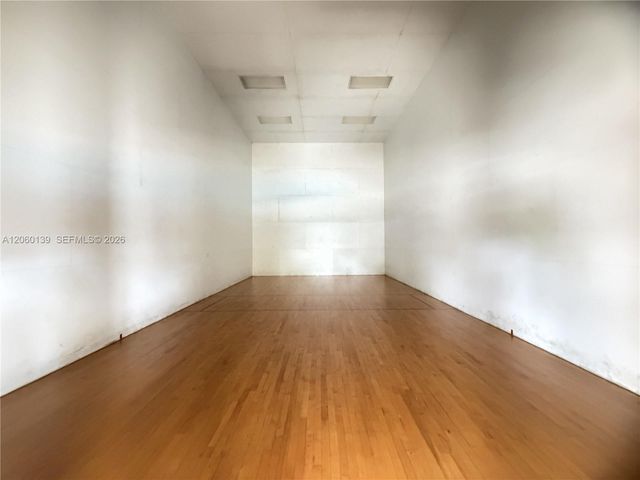 309 W Hemingway Circle, Margate, FL 33063
