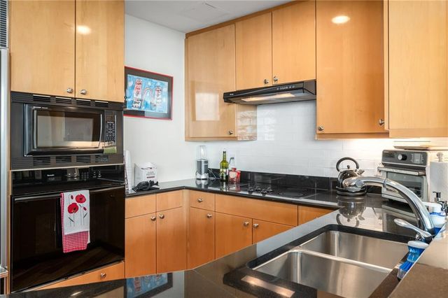 700 Park Regency Place NE 1906, Atlanta, GA 30326