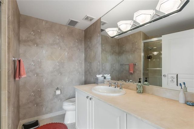 700 Park Regency Place NE 1906, Atlanta, GA 30326