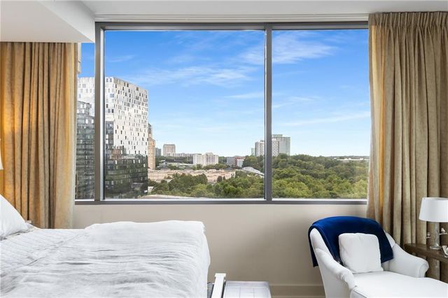 700 Park Regency Place NE 1906, Atlanta, GA 30326