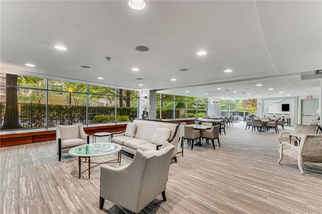 700 Park Regency Place NE 1906, Atlanta, GA 30326