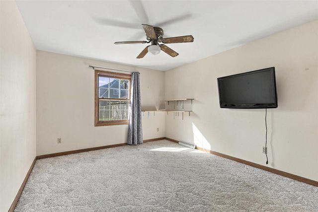 605 5TH STREET, Menasha, WI 54956