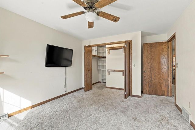 605 5TH STREET, Menasha, WI 54956