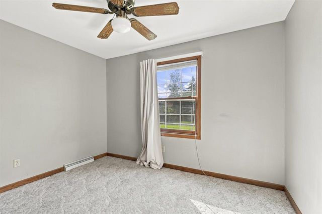 605 5TH STREET, Menasha, WI 54956