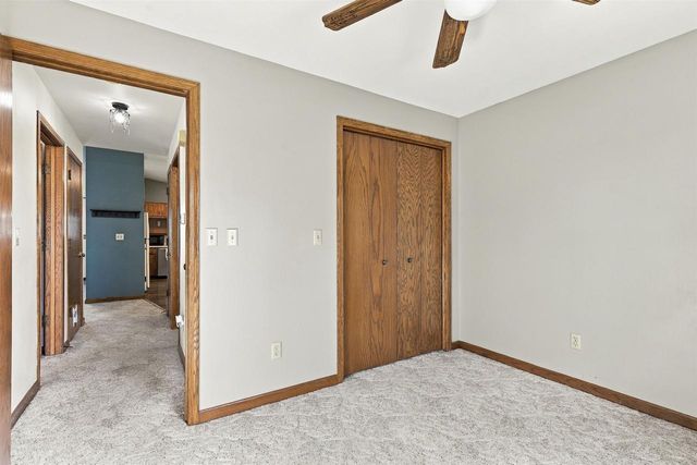 605 5TH STREET, Menasha, WI 54956