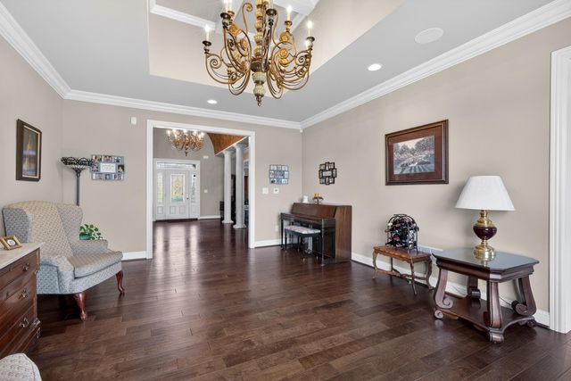 229 Stable Way, Nicholasville, KY 40356