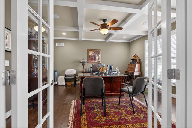 229 Stable Way, Nicholasville, KY 40356