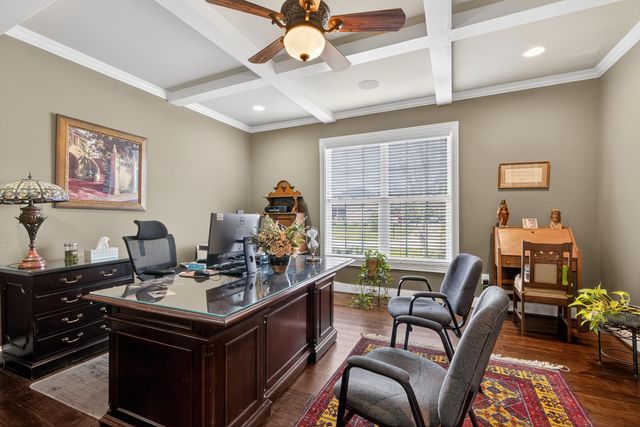 229 Stable Way, Nicholasville, KY 40356