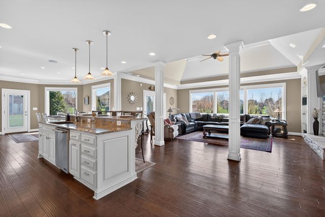 229 Stable Way, Nicholasville, KY 40356