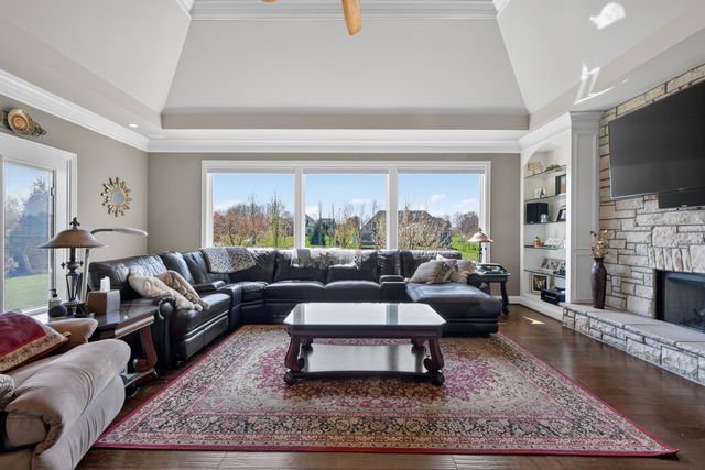 229 Stable Way, Nicholasville, KY 40356