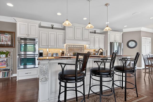 229 Stable Way, Nicholasville, KY 40356