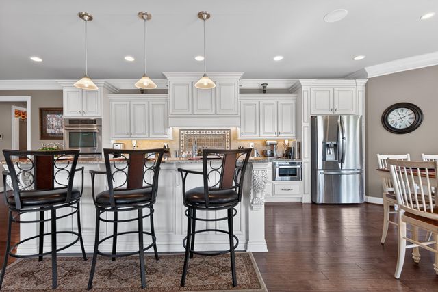 229 Stable Way, Nicholasville, KY 40356