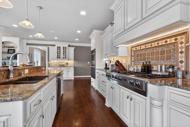 229 Stable Way, Nicholasville, KY 40356