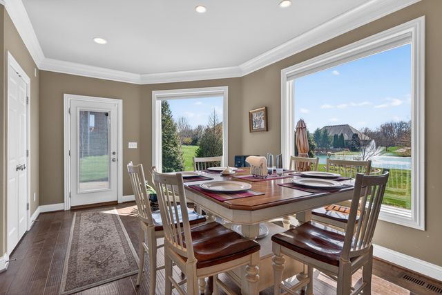 229 Stable Way, Nicholasville, KY 40356