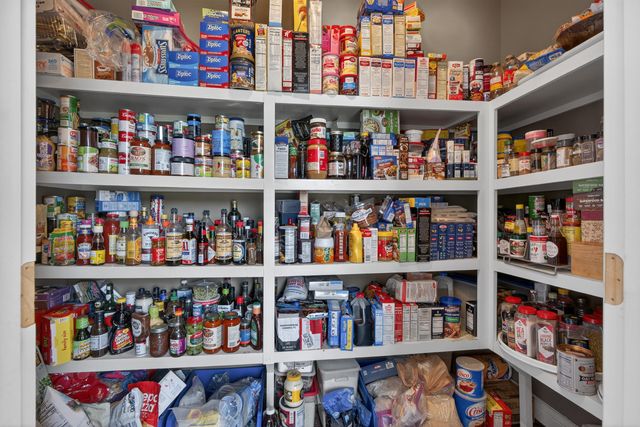 229 Stable Way, Nicholasville, KY 40356