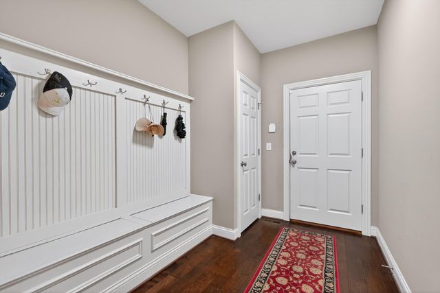 229 Stable Way, Nicholasville, KY 40356