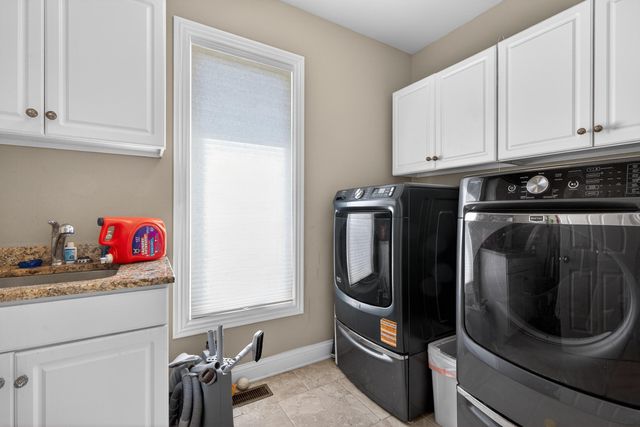 229 Stable Way, Nicholasville, KY 40356