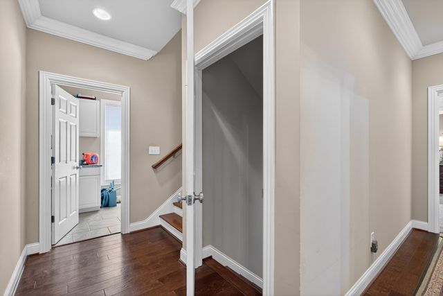 229 Stable Way, Nicholasville, KY 40356