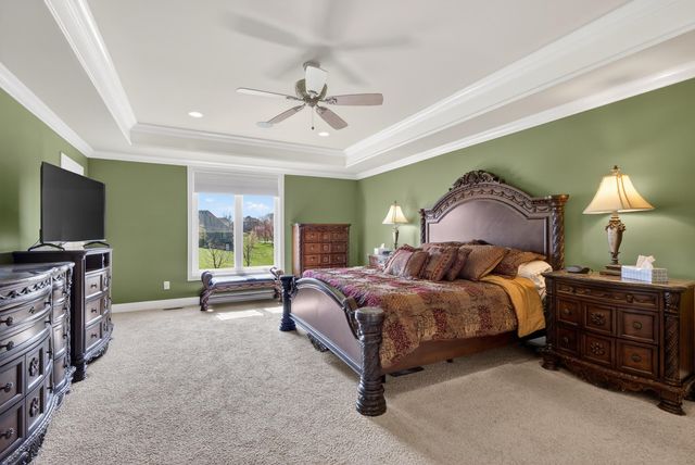 229 Stable Way, Nicholasville, KY 40356